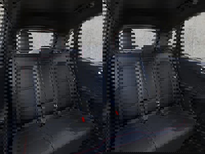 New 2026 Ford Escape ST-Line w/ Tech Pack #1 image 11