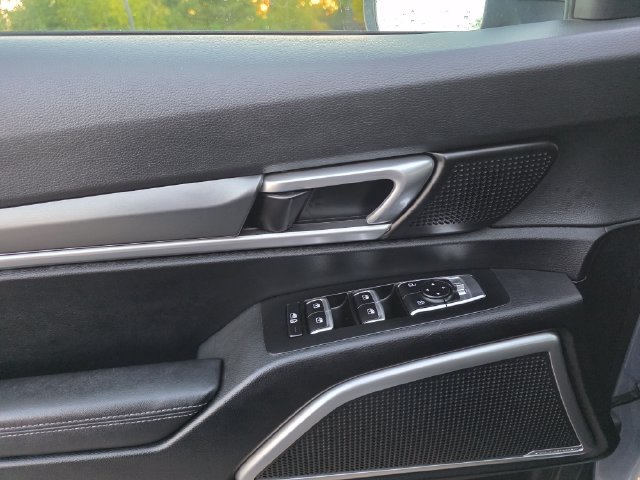 Certified 2022 Kia Telluride S AWD/4WD image 28