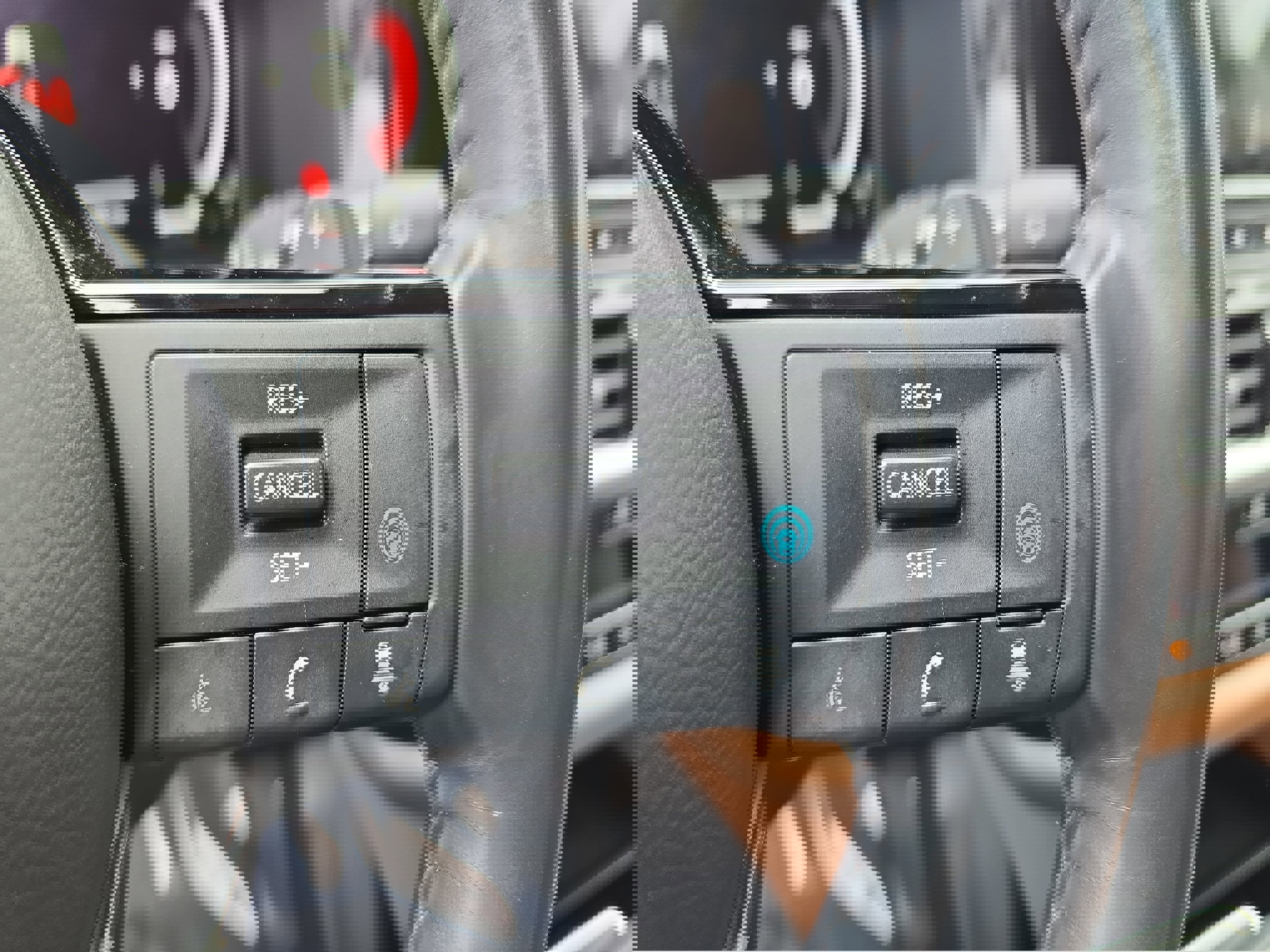 Certified 2023 Nissan Pathfinder Platinum image 18