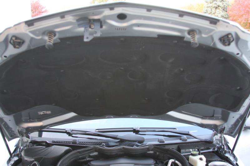 Used 2013 Mercedes-Benz C 300 Sport image 16