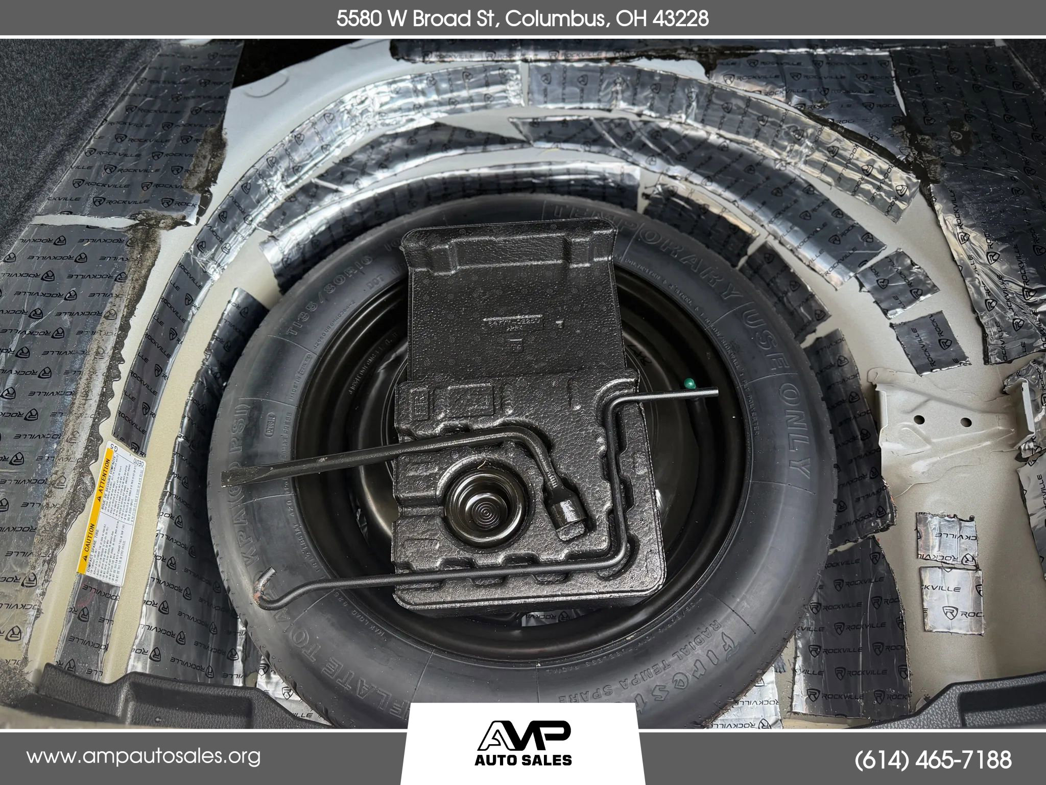 Used 2017 Toyota Corolla SE image 20