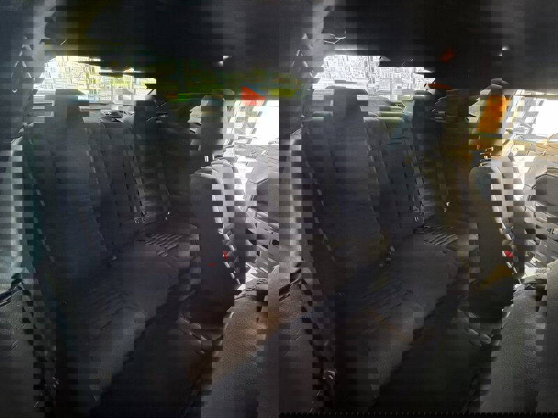 Used 2014 Dodge Challenger R/T image 22