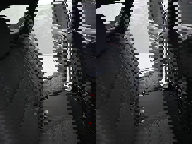 New 2025 Dodge Durango GT image 21