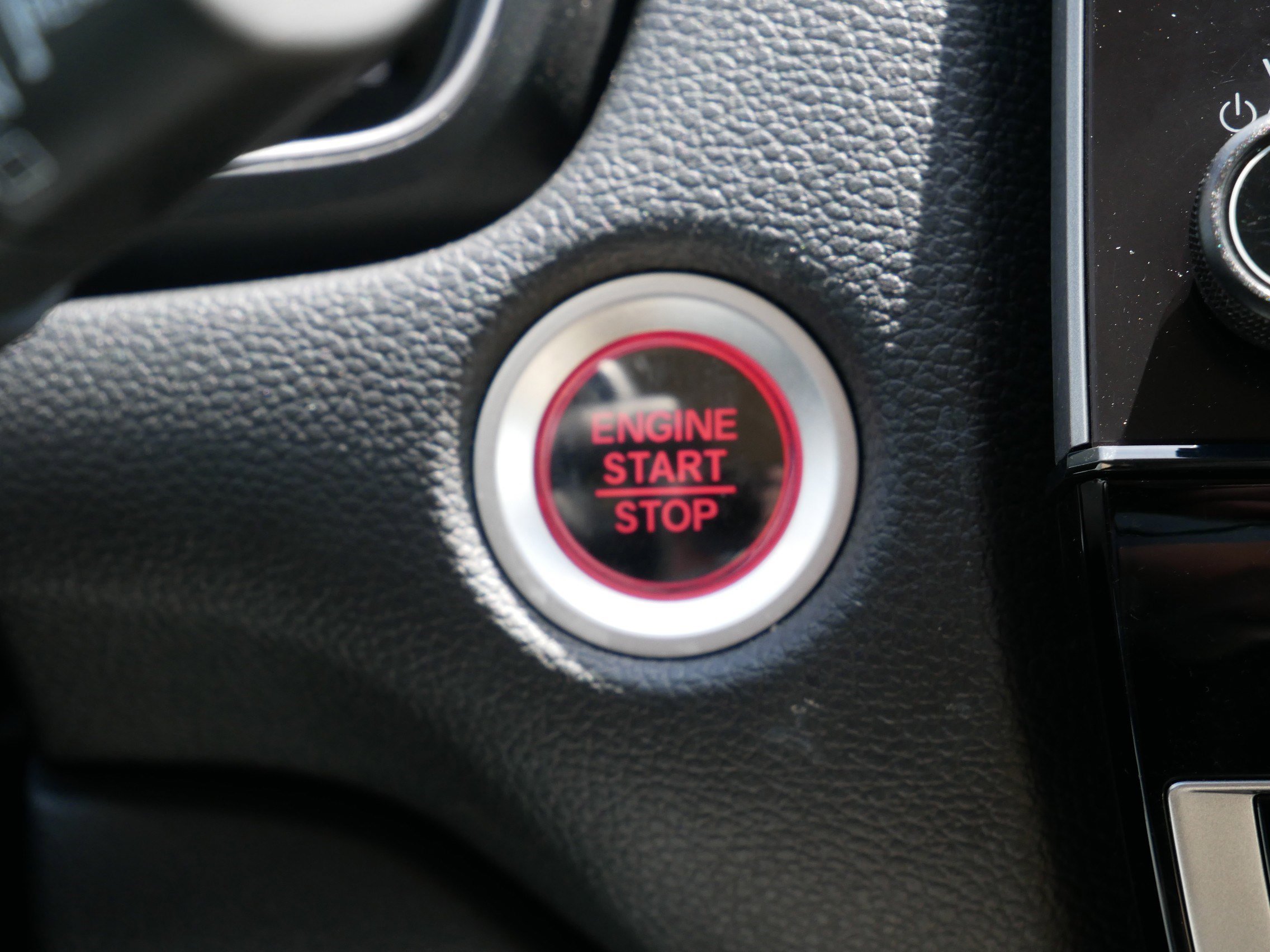 Certified 2022 Honda CR-V EX-L image 28