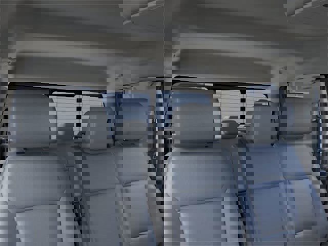 New 2024 Ford F350 XL w/ XL Chrome Package image 44