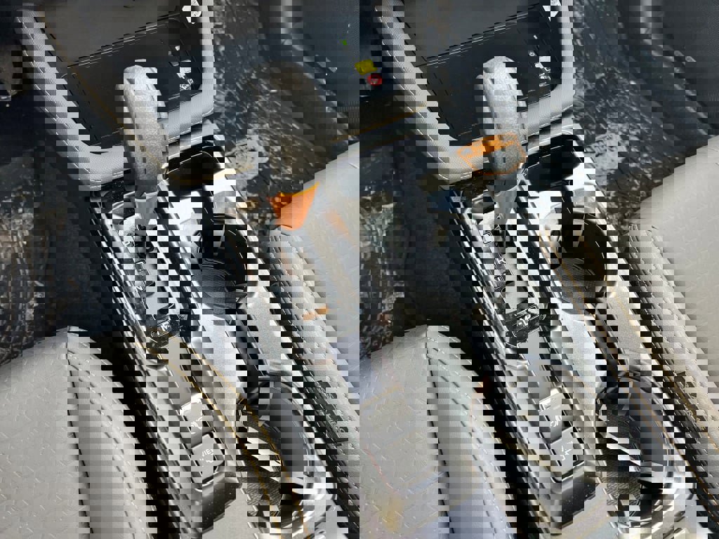 New 2026 Subaru Forester Wilderness image 20