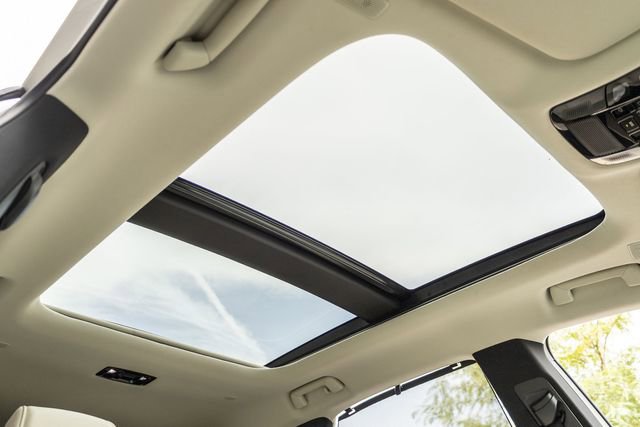 Used 2023 Lexus RX 350 FWD w/ Cold Area Package image 13