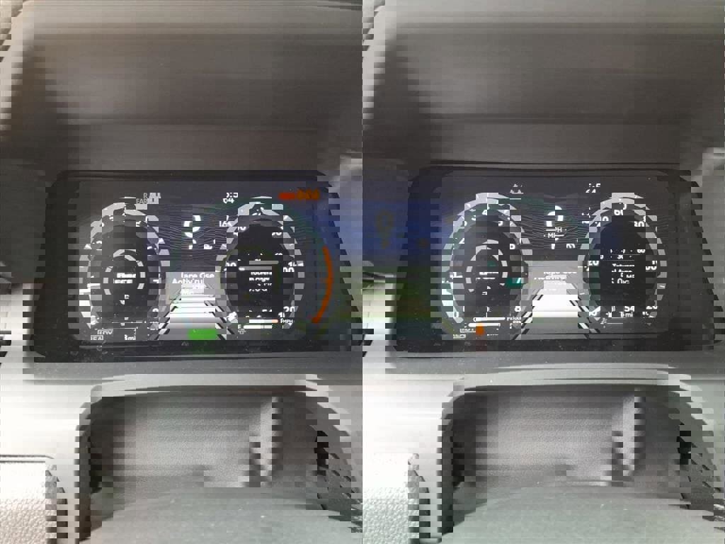 New 2026 Toyota Tacoma TRD Pro image 25