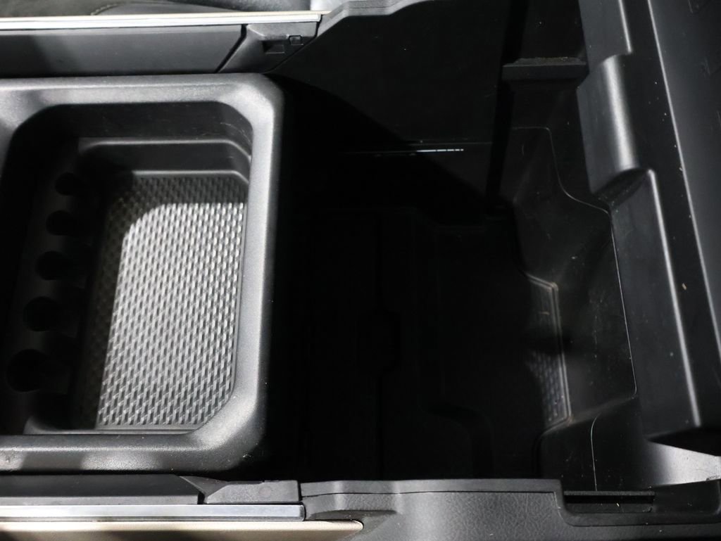 Used 2022 RAM 1500 Laramie image 31