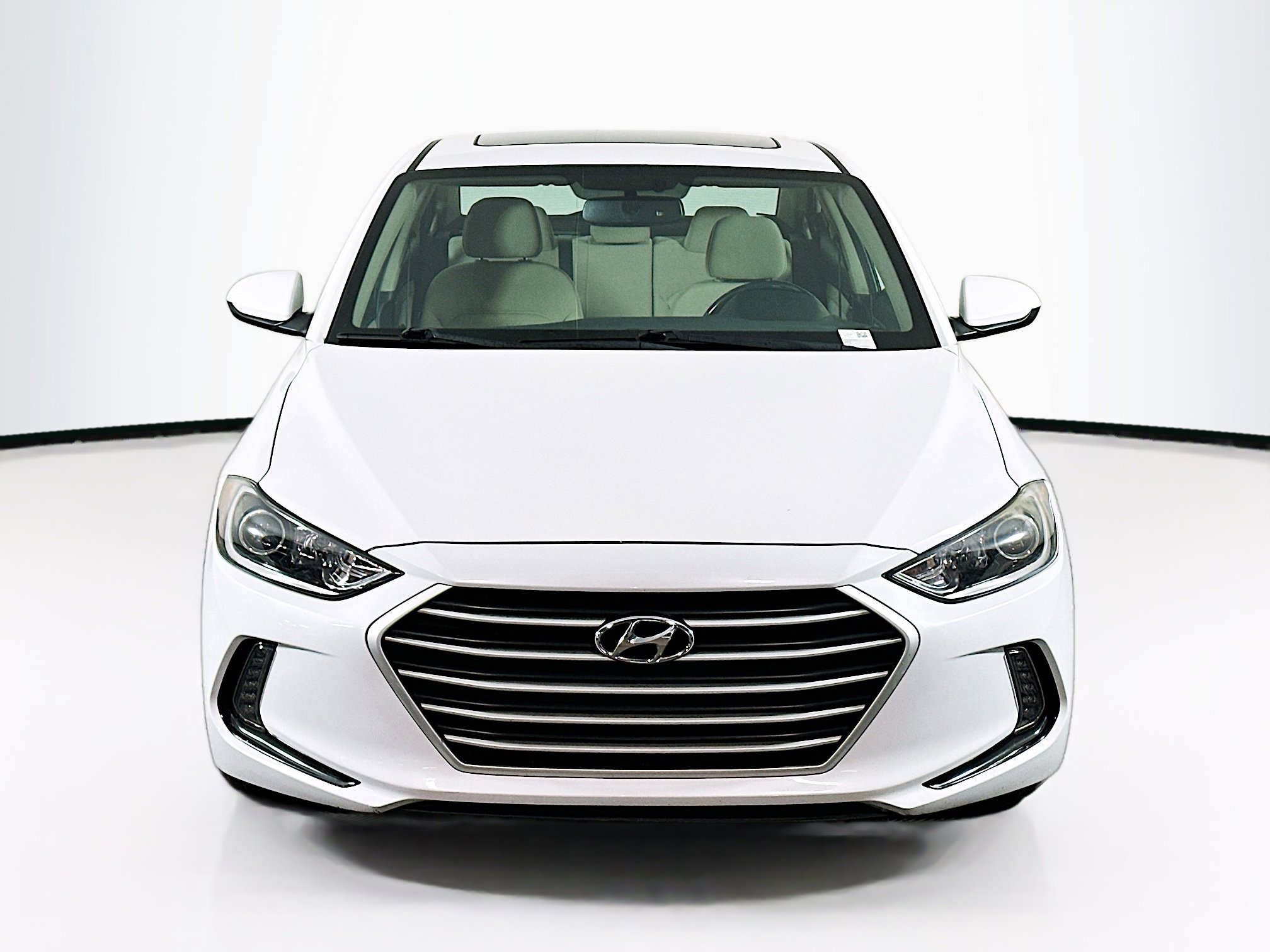 Used 2018 Hyundai Elantra Value Edition image 2
