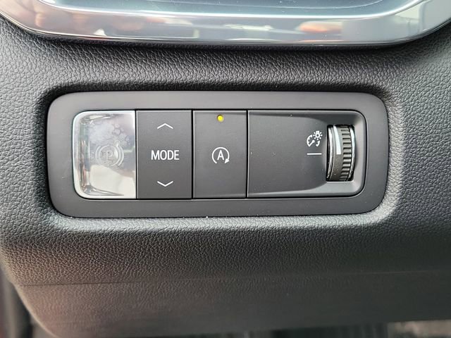 New 2026 GMC Acadia Elevation w/ Black Edition image 22