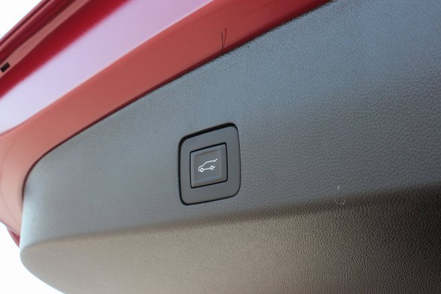 New 2026 Buick Encore GX Sport Touring w/ Experience Buick Package image 36