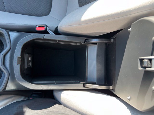 Used 2025 Toyota RAV4 XLE w/ Convenience Package AWD/4WD image 24