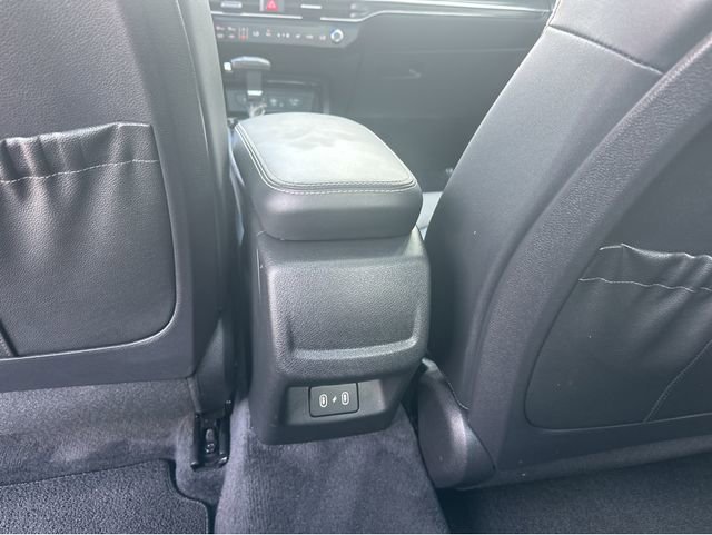 Certified 2025 Kia K5 GT-Line w/ GT-Line Premium Package image 20