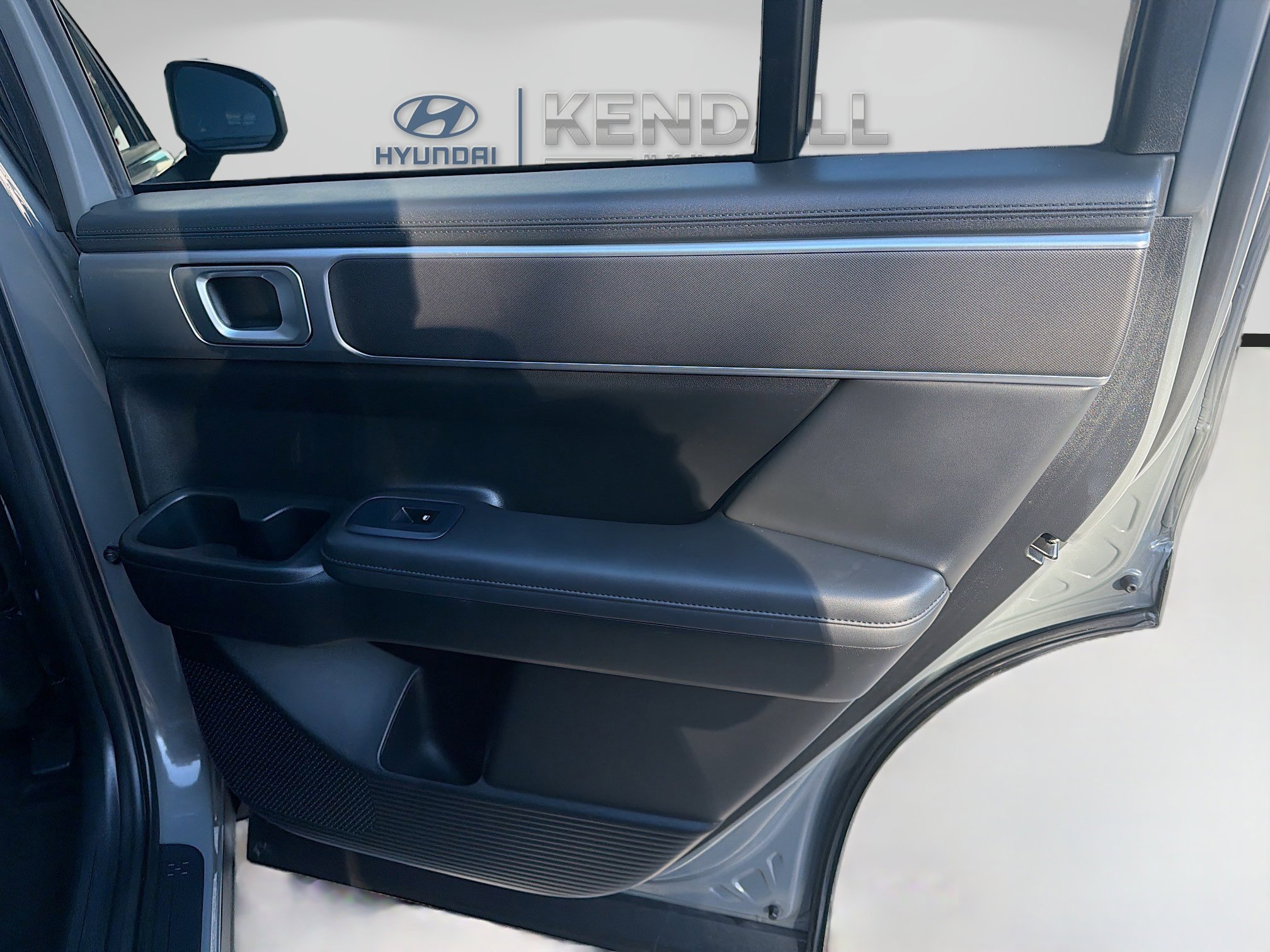 Used 2024 Hyundai Santa Fe XRT image 24