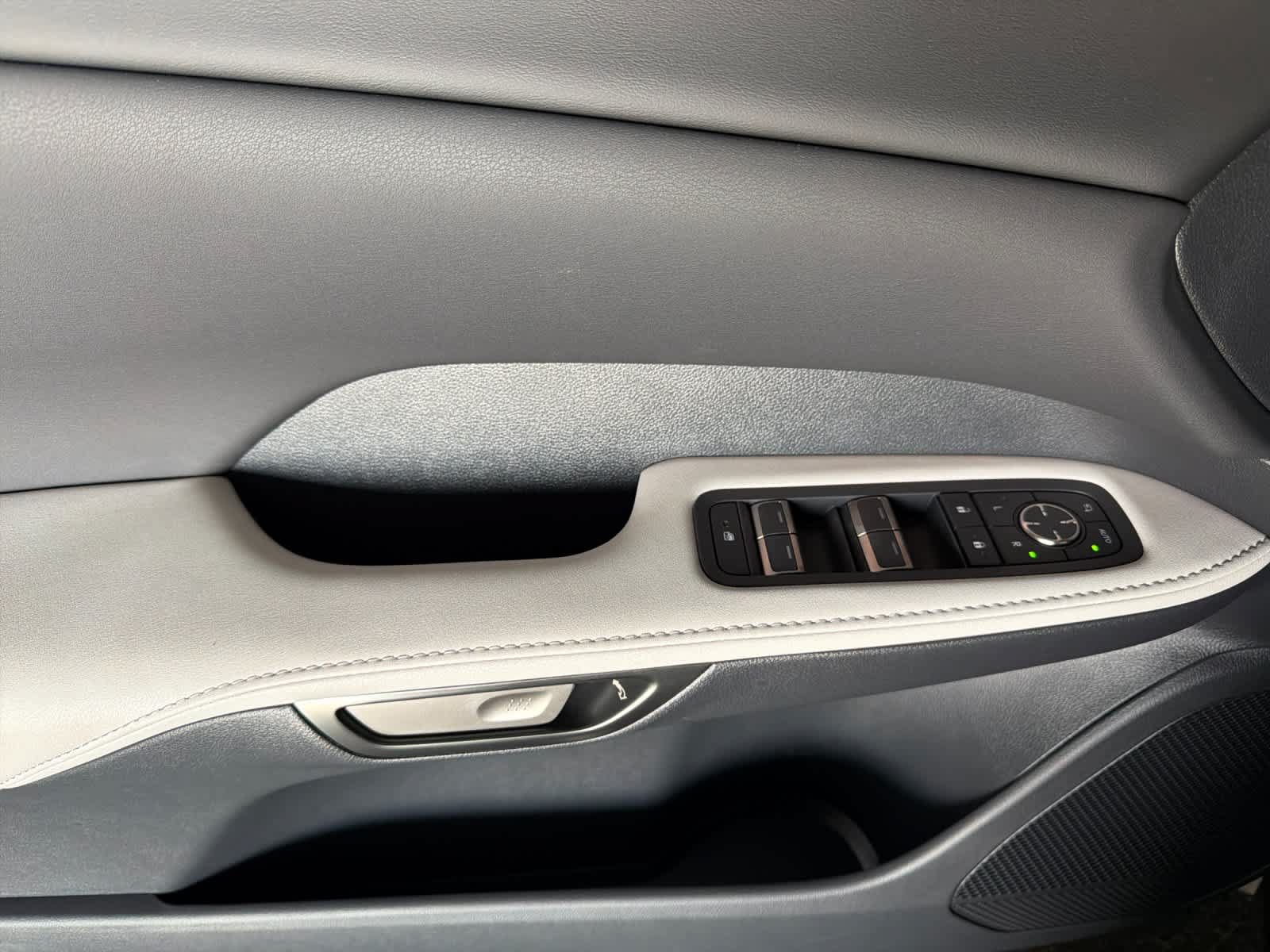 New 2026 Lexus RX 350 Premium Plus FWD image 12