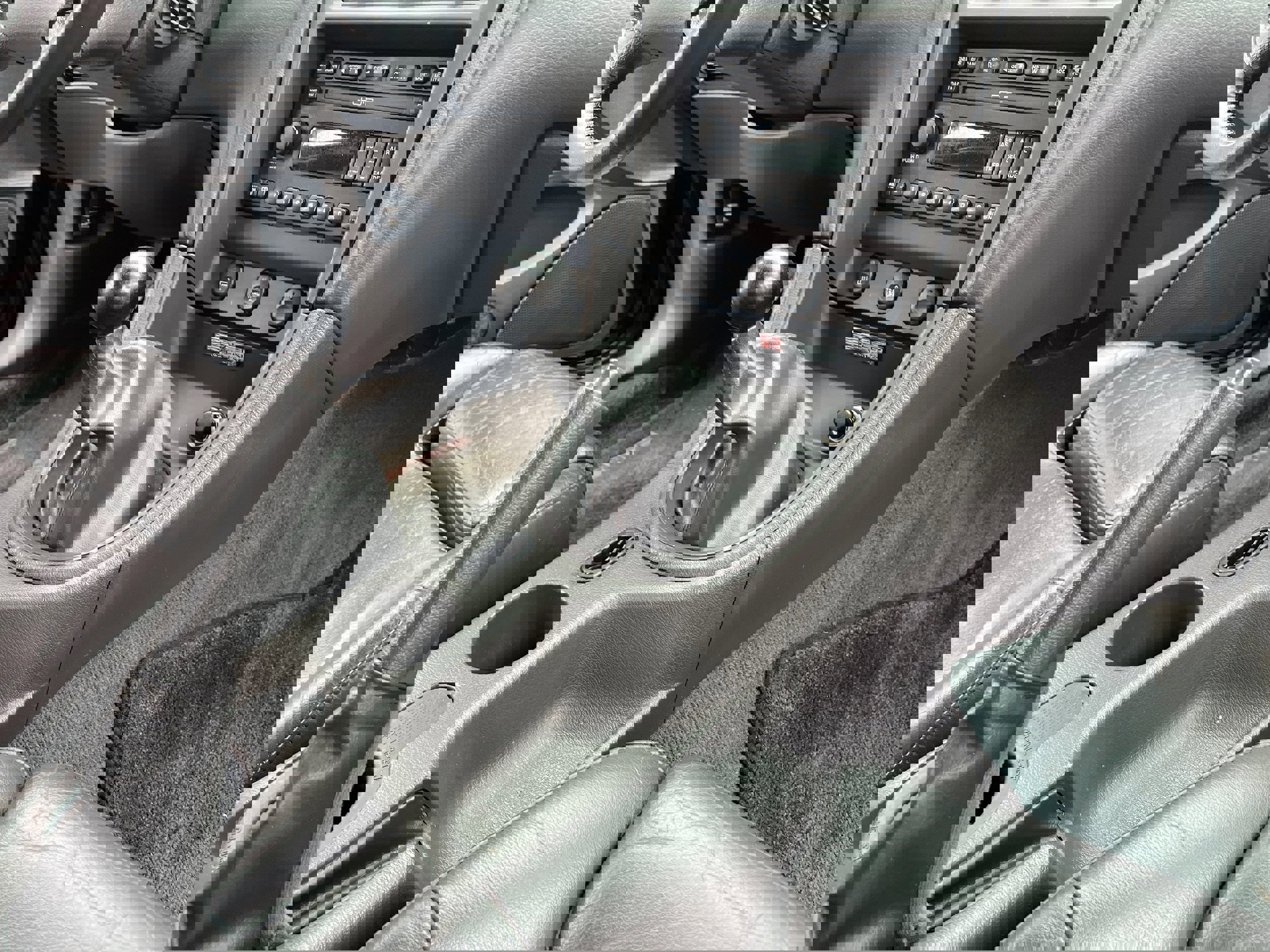 Used 2001 Ford Mustang GT image 11