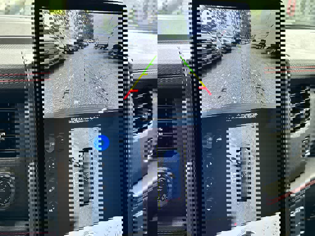 New 2024 Ford Expedition Limited image 29