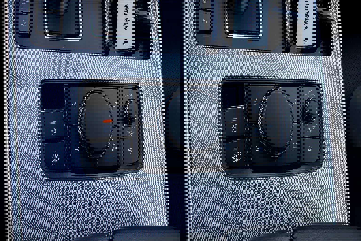 Used 2025 MAZDA CX-90 3.3 Turbo S w/ Premium Package image 31