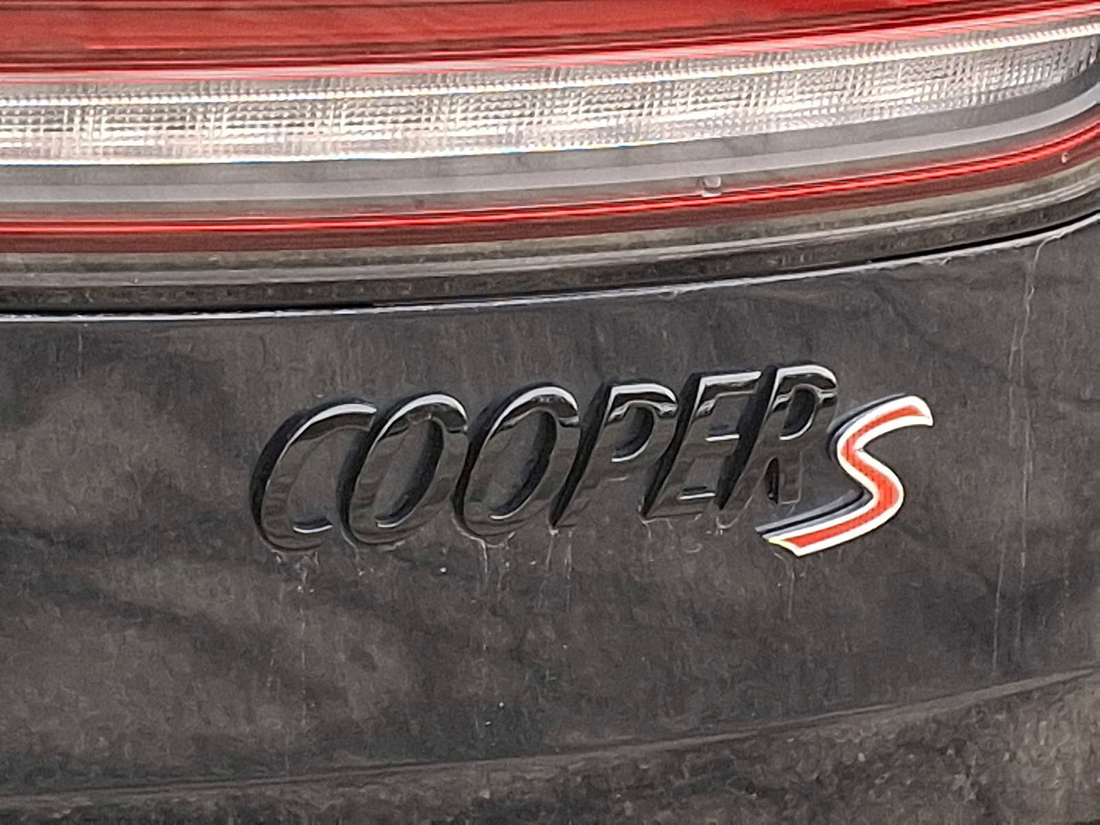 Used 2023 MINI Cooper Clubman S image 29