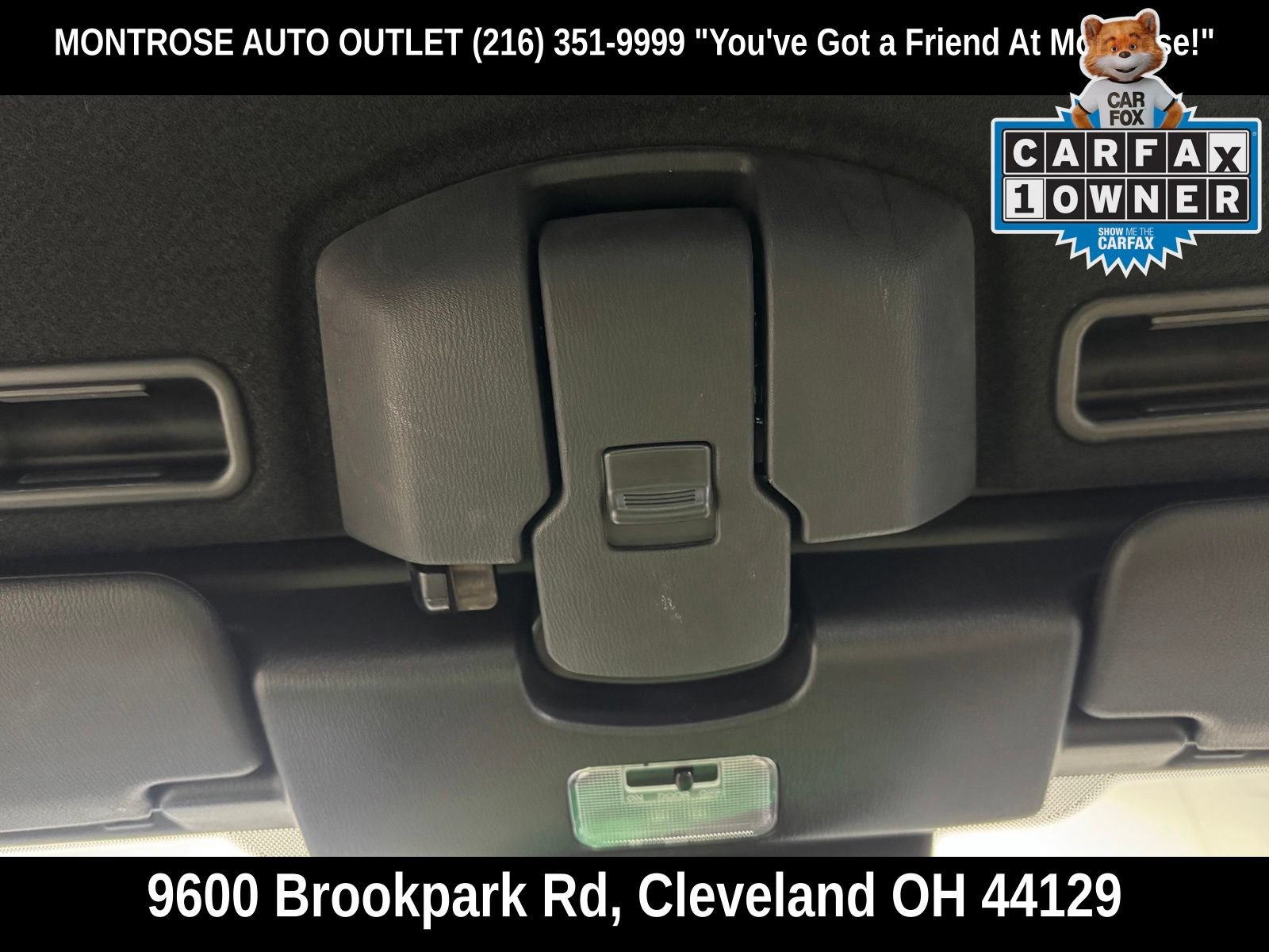 Used 2024 MAZDA MX-5 Miata Grand Touring RWD image 31
