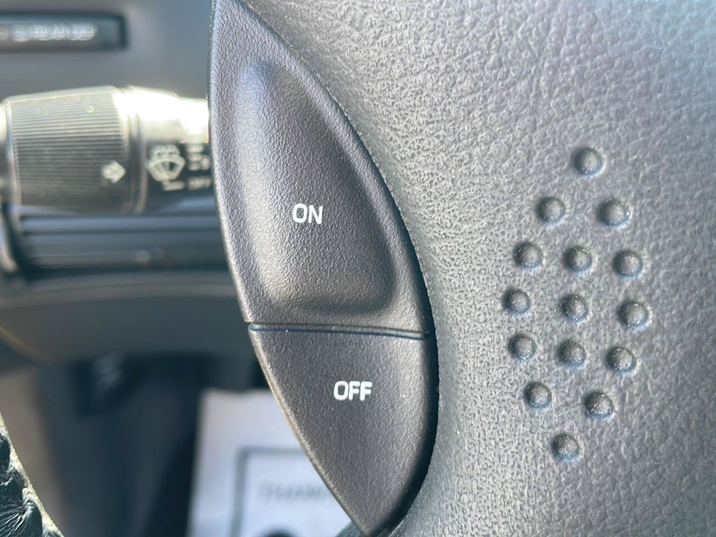 Used 1995 Ford Mustang Coupe RWD image 14