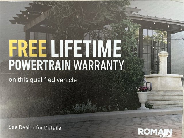 Used 2025 Honda Civic Sport Touring image 26