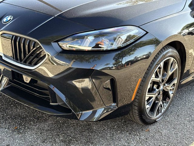 Used 2026 BMW 228i FWD image 9