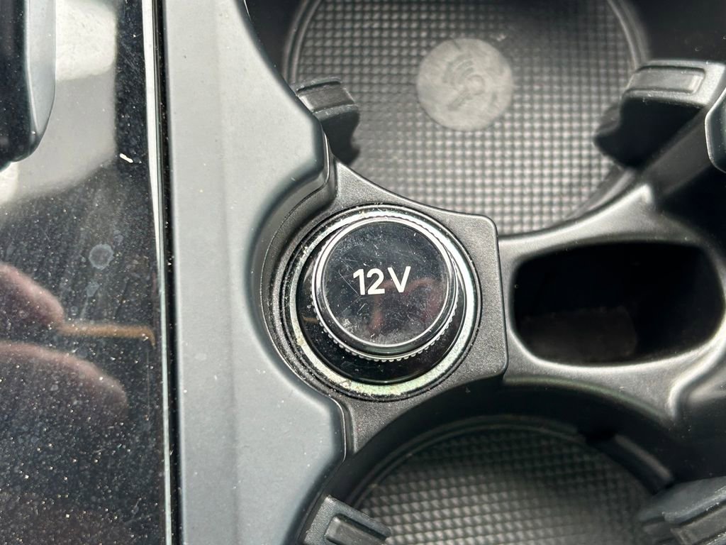 Used 2023 Audi Q8 Premium Plus w/ Premium Plus Package image 36