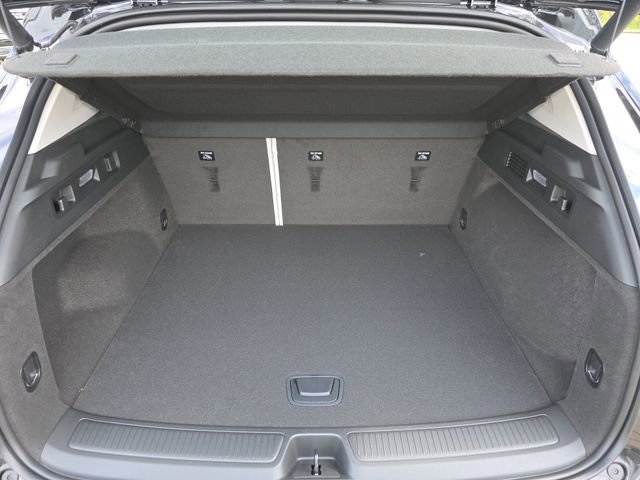 New 2026 Buick Envision Avenir AWD/4WD image 20