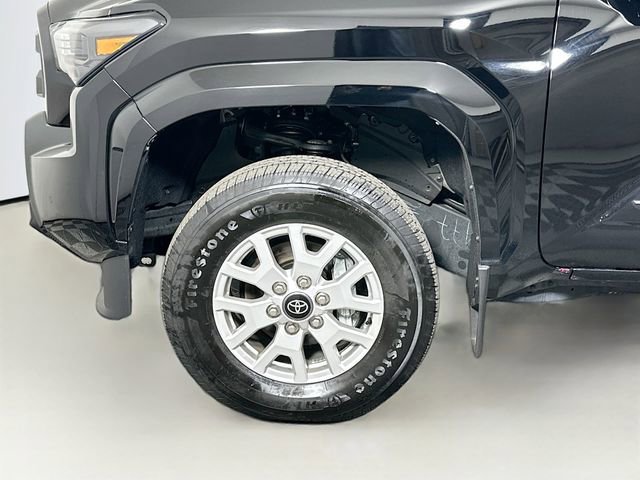 Used 2024 Toyota Tacoma SR5 image 29