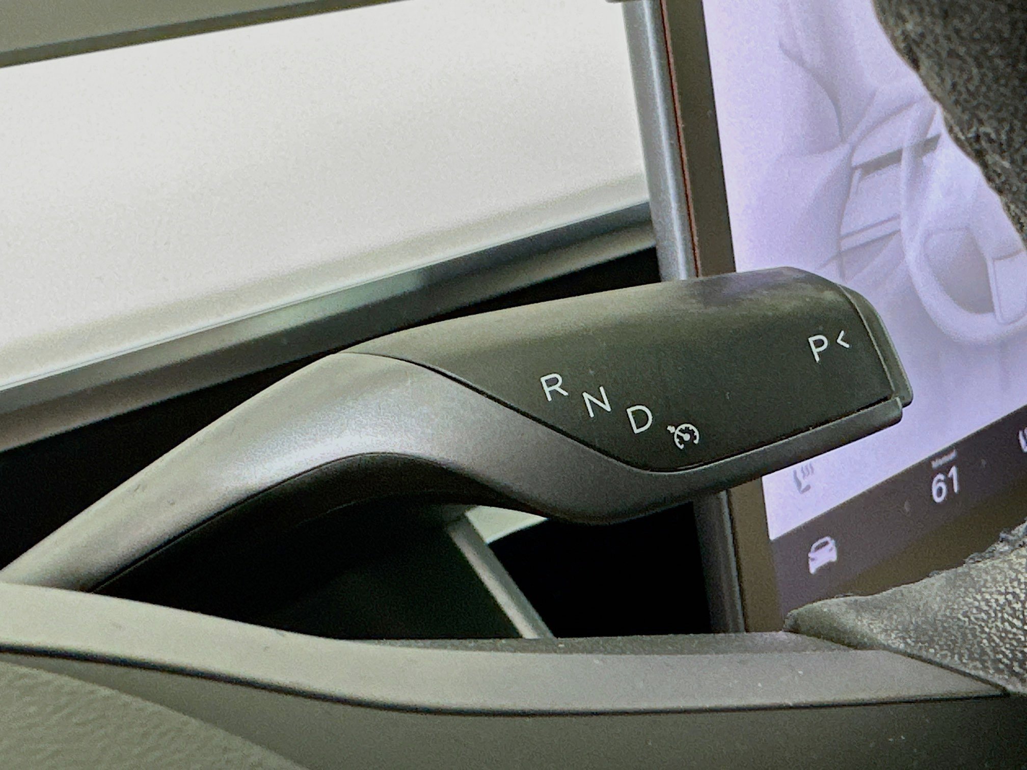 Used 2021 Tesla Model Y Long Range image 24