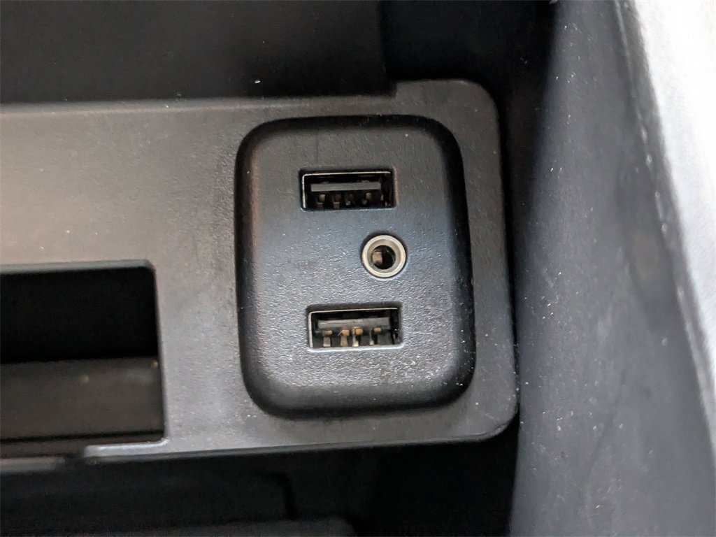 Used 2019 GMC Yukon SLE w/ Convenience Package image 30