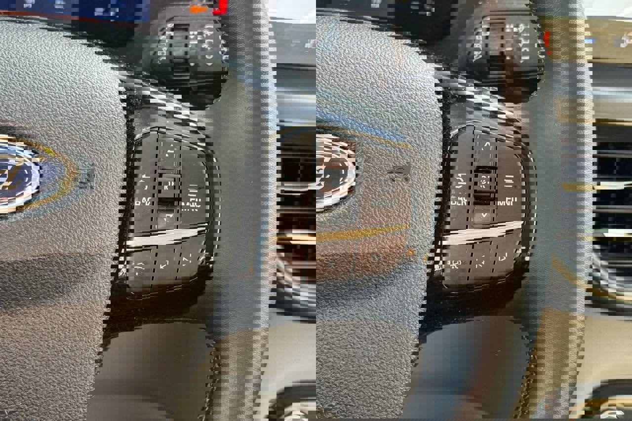 Used 2023 Ford Escape Active w/ Tech Pack #1 AWD/4WD image 26