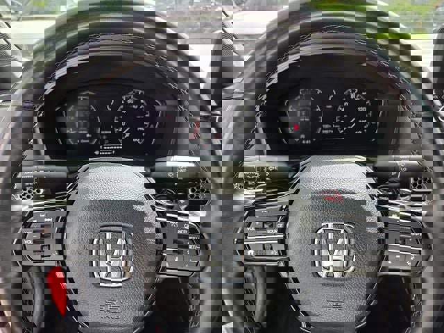 Used 2024 Honda Civic Sport image 28