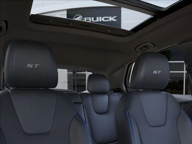 New 2026 Buick Encore GX Sport Touring w/ Comfort Package image 24