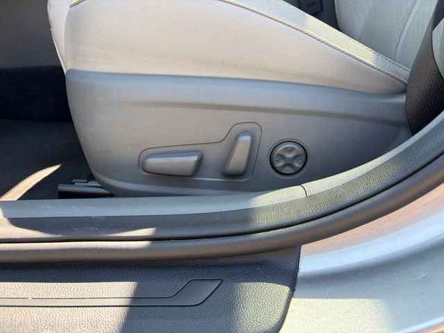 Used 2016 Kia Optima EX w/ Premium Package image 18
