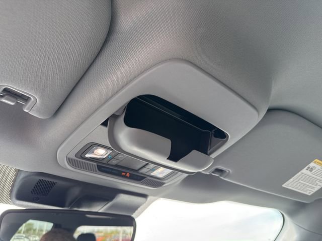 Used 2024 Ford F150 XLT image 27