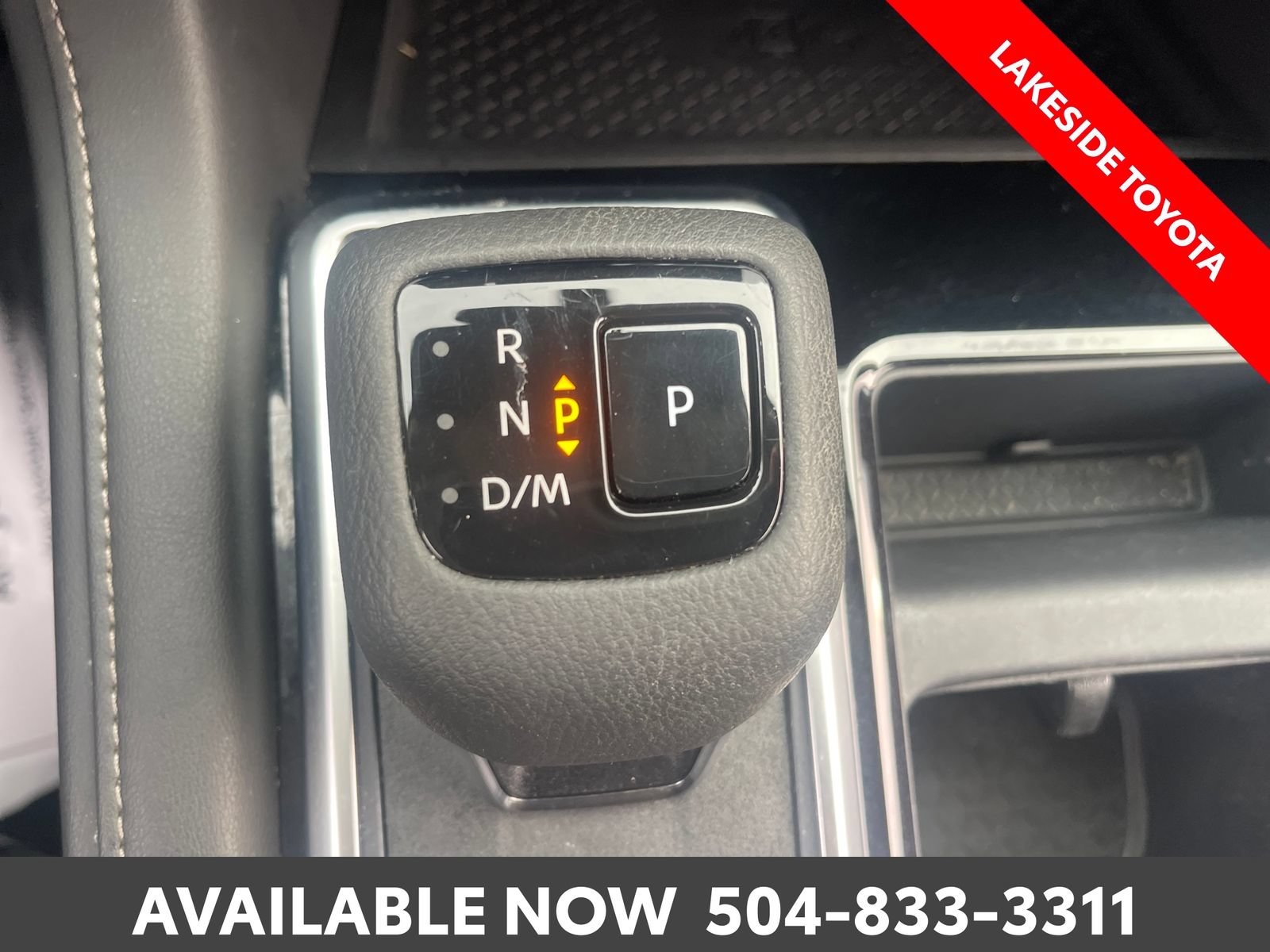 Used 2024 Nissan Pathfinder SL FWD image 31