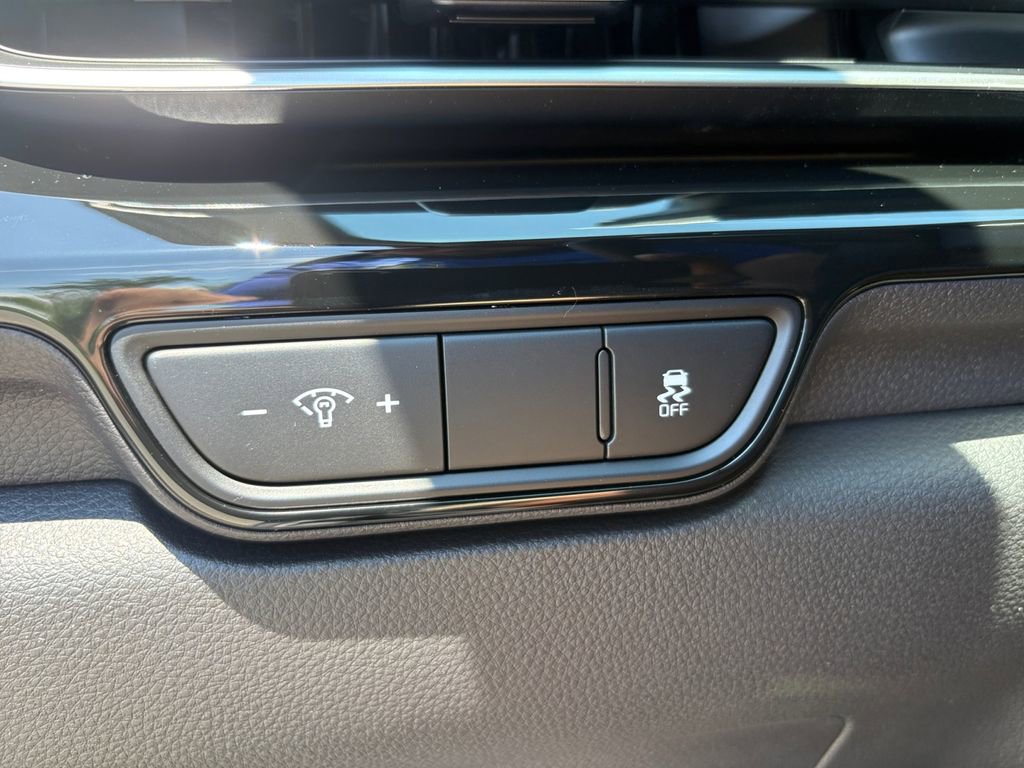 New 2026 Kia Carnival SX Prestige image 31