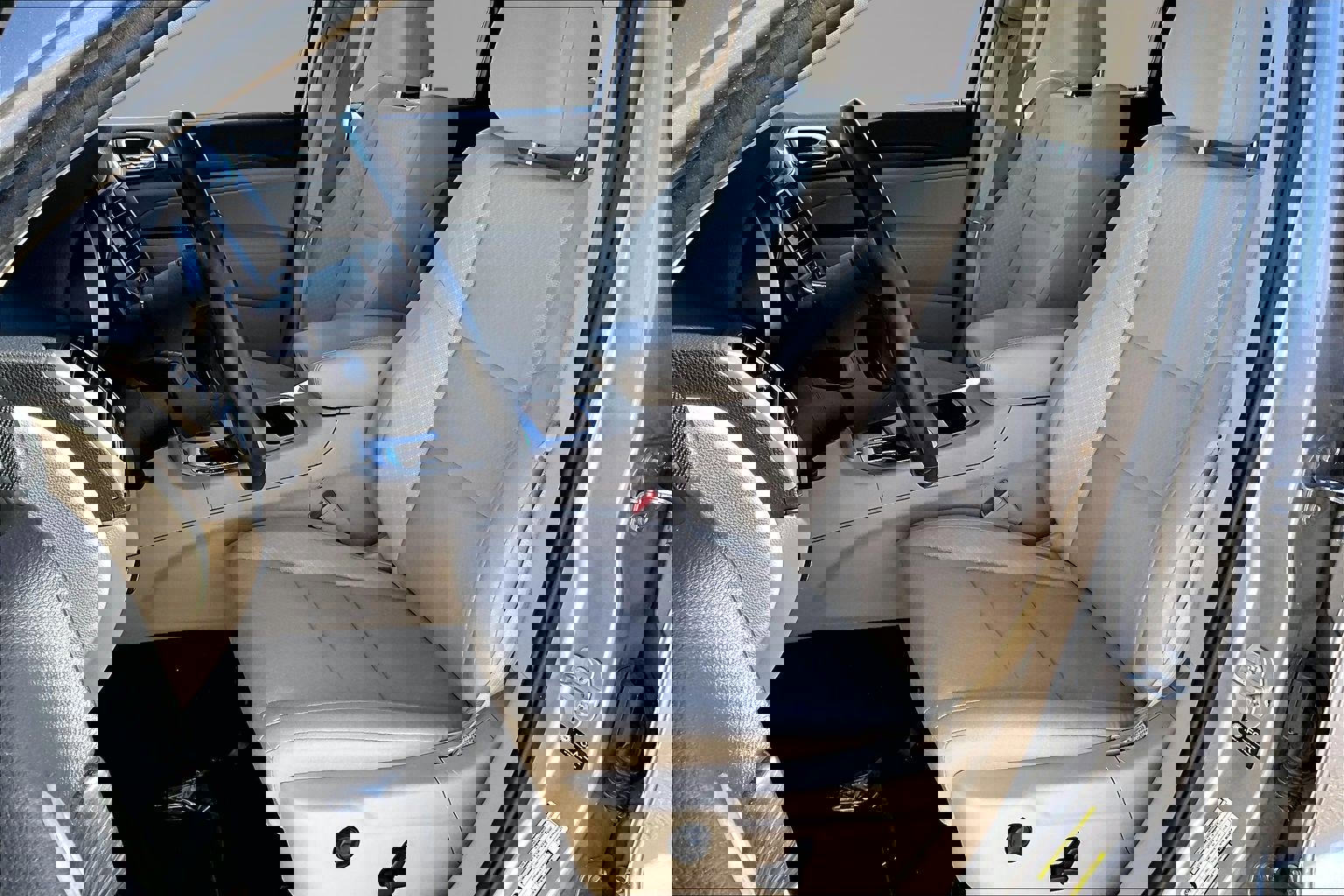 Used 2021 Jeep Grand Cherokee Laredo image 21