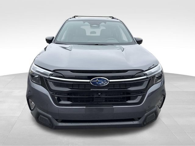 Used 2026 Subaru Forester Touring AWD/4WD image 9