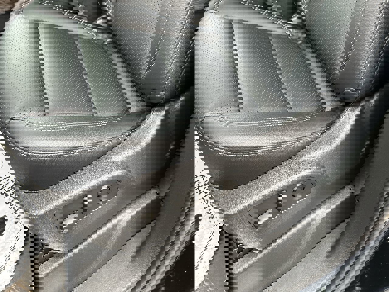 Used 2023 Chevrolet Silverado 1500 LT Trail Boss image 24