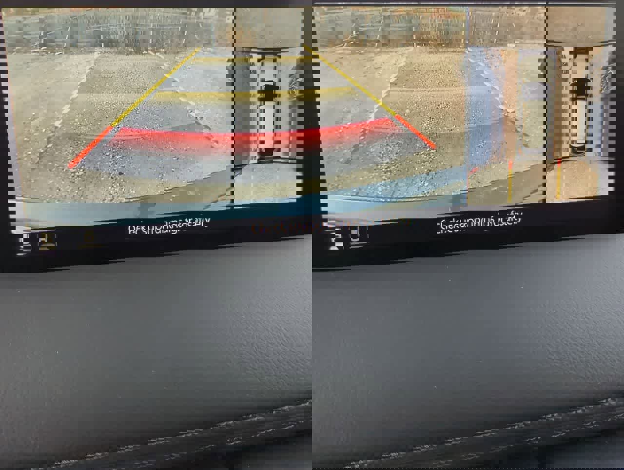 New 2025 MAZDA CX-5 Signature image 28