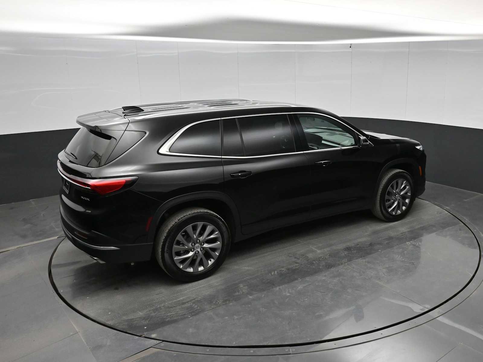Used 2026 Buick Enclave Preferred FWD image 32