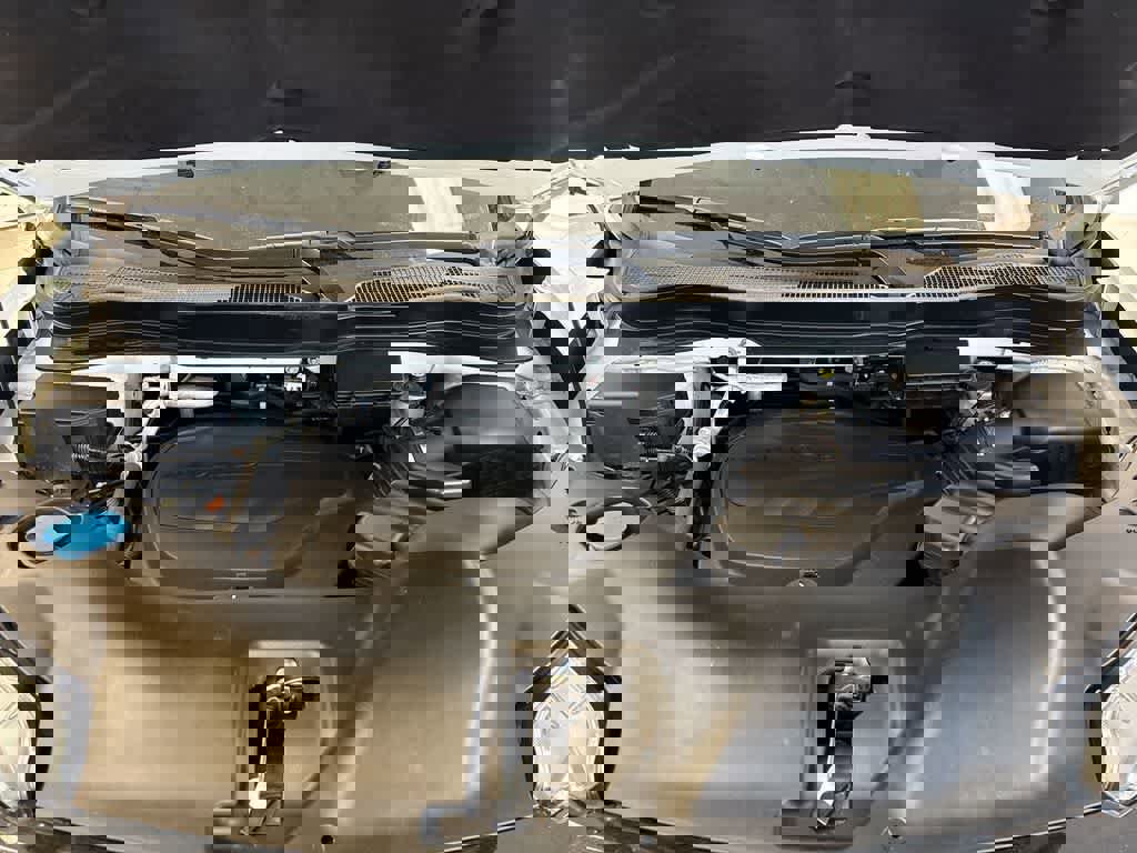 Certified 2021 Honda Passport Sport image 17