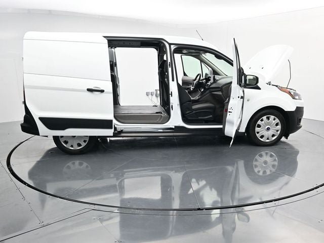 Used 2020 Ford Transit Connect XL FWD image 38