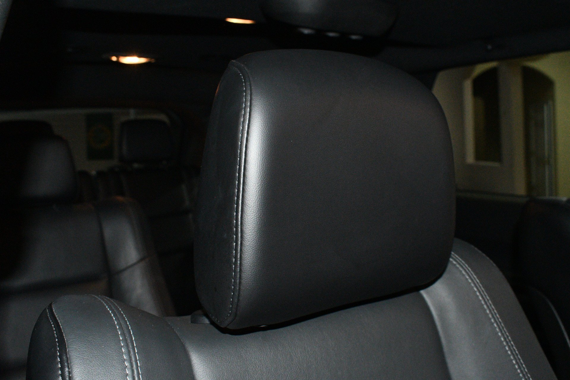 Used 2022 Dodge Durango GT RWD image 10
