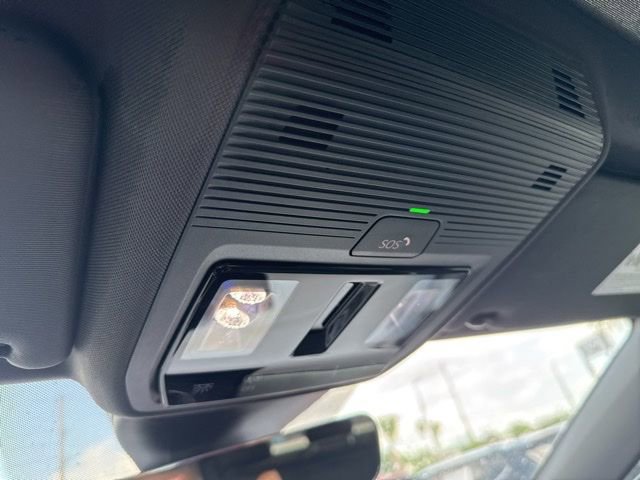 Used 2023 Volkswagen ID.4 Pro S RWD image 21