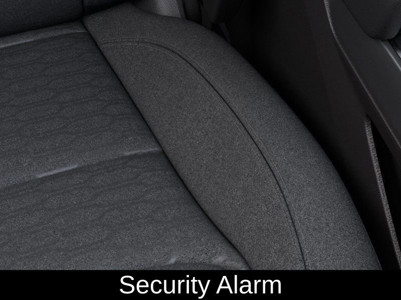 New 2026 RAM 1500 Big Horn/Lone Star image 20